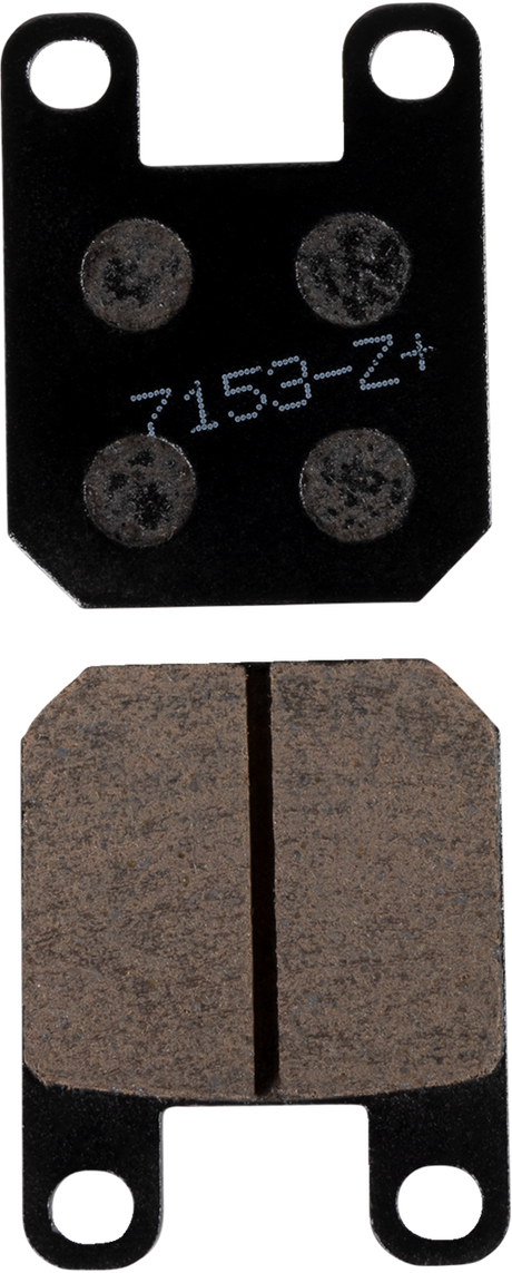 17200035_0.png