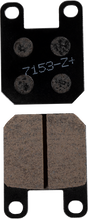 17200035_0.png