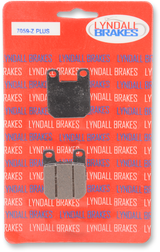 17200035_1.png