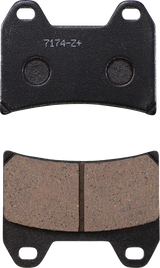 17200044_0.png