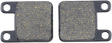 17200047_0.png