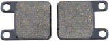 17200047_0.png