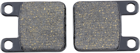 17200047_0.png