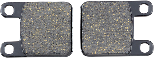 17200047_0.png