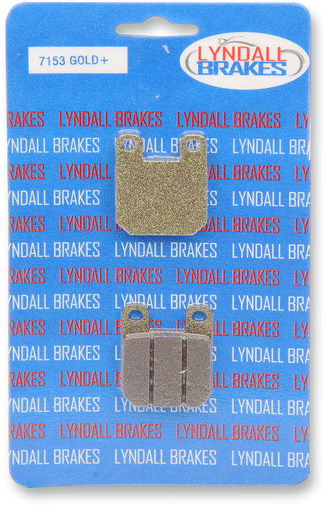 17200047_1.png
