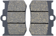 17200048_0.png