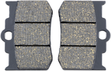 17200048_0.png