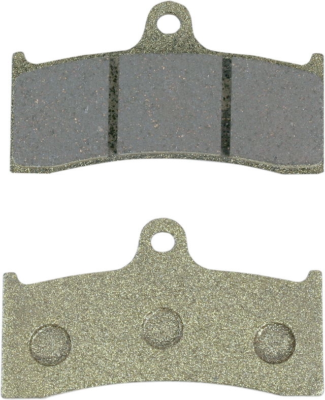 17200049_0.png