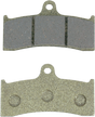 17200049_0.png