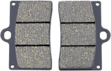 17200051_0.png