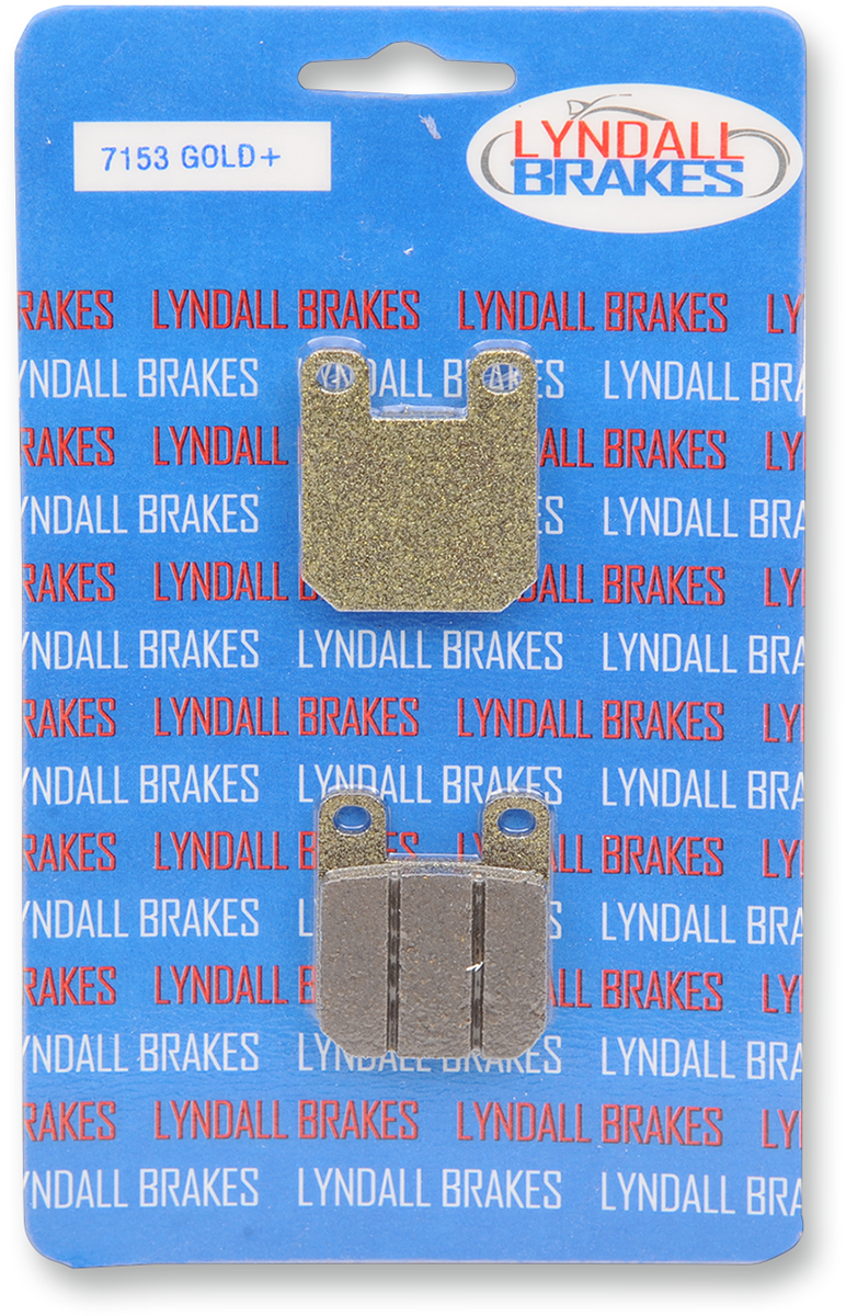 17200051_3.png