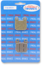 17200051_3.png