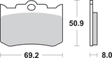 17200051_4.png
