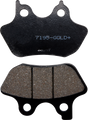 17200052_0.png