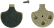 17200054_0.png