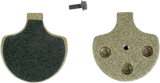17200054_0.png