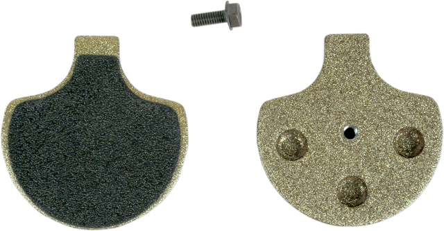 17200054_0.png