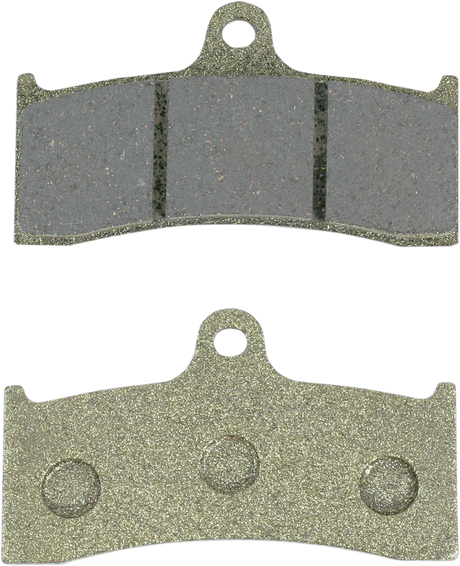 17200054_1.png