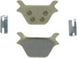 17200056_0.png