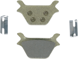 17200056_0.png