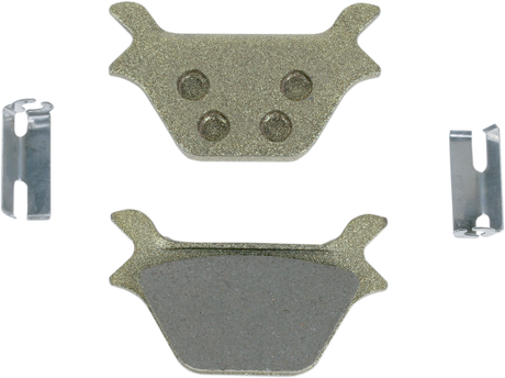 17200056_0.png