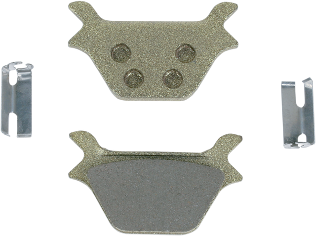 17200056_0.png