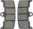 17200057_0.png