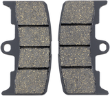 17200057_0.png