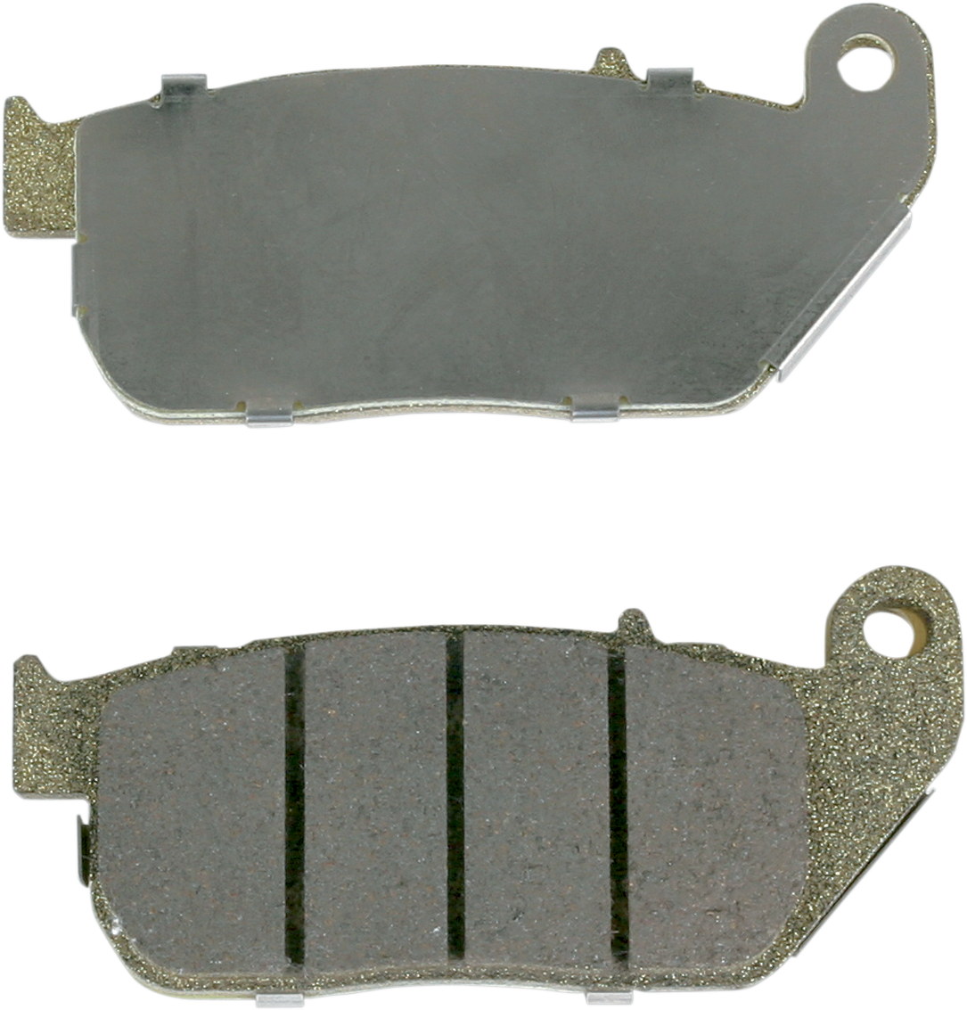 17200059_0.png