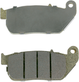 17200059_0.png