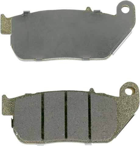 17200059_0.png