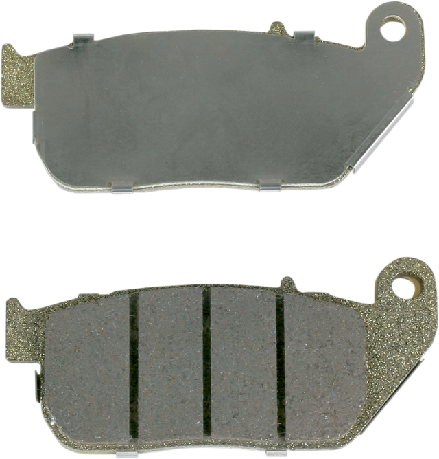 17200059_0.png