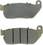 17200059_0.png