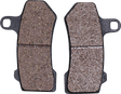 17200063_0.png