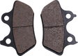 17200064_0.png