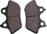 17200064_0.png