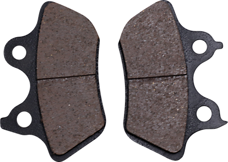 17200064_0.png