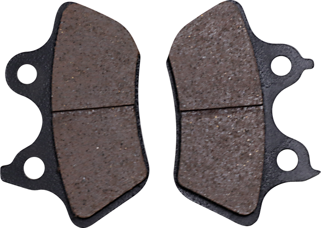 17200064_0.png