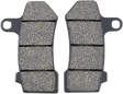 17200065_0.png