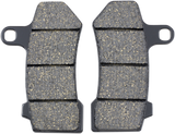 17200065_0.png