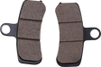 17200068_0.png