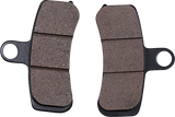 17200068_0.png