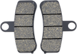 17200069_0.png