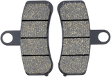 17200069_0.png