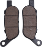17200070_0.png