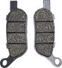 17200071_0.png