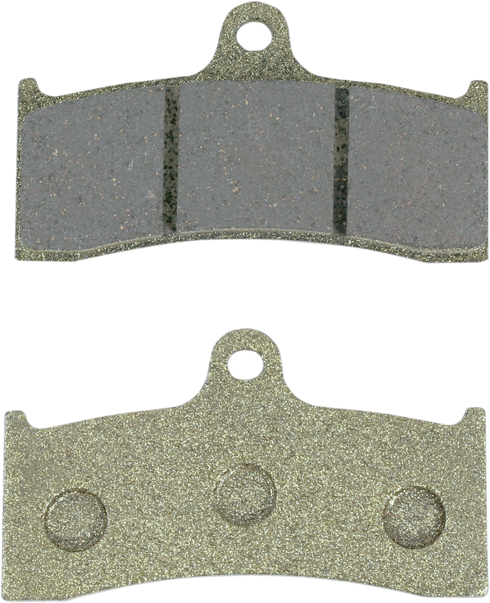 17200071_2.png