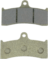 17200071_2.png