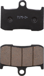 17200140_0.png