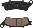 17200142_0.png